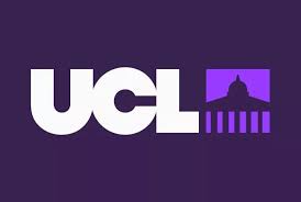 University College London